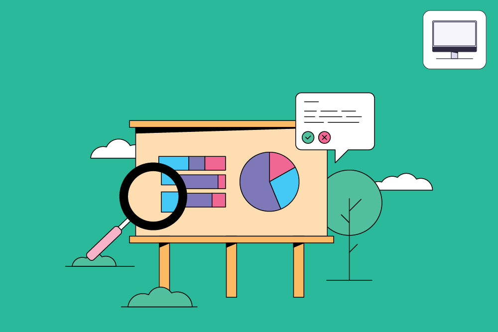 Methode M: Module Analyse van een maatschappelijk vraagstuk (vmbo GT)